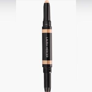 Laura Mercier Secret Camouflage Brighten & Correct - 1w
